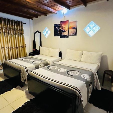 Nuwara Eliya Holiday Home Bagian luar foto
